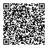 新竹縣竹北市西濱鐵皮屋挑高大廠房春明地產-QR CODE