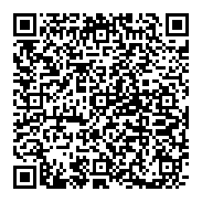 -QR CODE