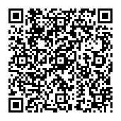 新竹縣竹北市鄉村社區明亮三房車位春明地產-QR CODE