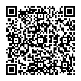 -QR CODE