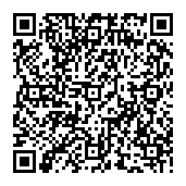 新竹縣竹北市鳳岡大地坪農地合法農舍春明地產-QR CODE
