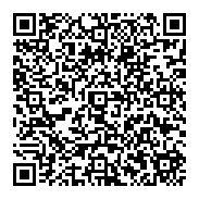 新竹縣竹北市鳳岡路一段398巷23弄46號法拍屋竹北華城透天-QR CODE