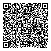新竹縣竹北市麻園二街法拍屋代標法拍屋網站法拍屋公告查詢法拍代-QR CODE