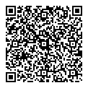 新竹縣竹北市麻園二街91號新竹法拍代標全台法拍代標保證金法拍-QR CODE