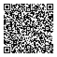 新竹縣竹北市麻園二街91號法拍屋代標指名小林法拍張經理-QR CODE