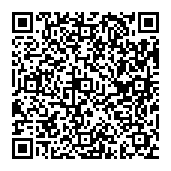 新竹縣竹北市AI園區美兩房春明地產-QR CODE