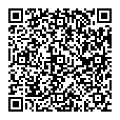 新竹縣竹北市AI園區美兩房春明地產-QR CODE