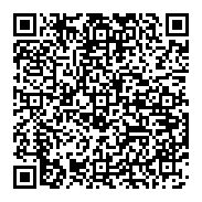 -QR CODE