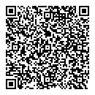 新竹縣竹東鎮世界街法拍屋代標法拍屋網站法拍屋公告查詢新竹法拍-QR CODE