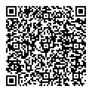 新竹縣竹東鎮世界街71巷35號四樓新竹法拍代標全台法拍代標保-QR CODE