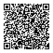新竹縣竹東鎮世界街71巷35號四樓-QR CODE