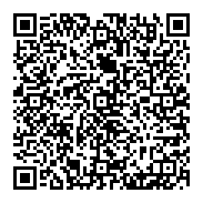 新竹縣竹東鎮世界街71巷35號4樓世界大同法拍屋竹東高中-QR CODE