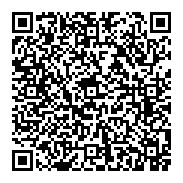 新竹縣竹東鎮世界街71巷35號4樓世界大同法拍屋竹東高中-QR CODE