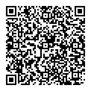 新竹縣竹東鎮世界街71巷35號4樓法拍屋世界大同電梯四房車位-QR CODE