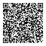 新竹縣竹東鎮中央路22巷1號一樓華廈法拍屋近二重國小-QR CODE