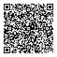 新竹縣竹東鎮中央路22巷1號一樓華廈法拍屋近二重國小-QR CODE
