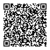新竹縣竹東鎮中央路22巷1號一樓華廈近竹科-QR CODE