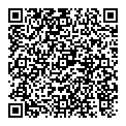 新竹縣竹東鎮中央路22巷1號法拍屋工研院二重國小一樓住家-QR CODE