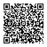 新竹縣竹東鎮中央路22巷1號-QR CODE