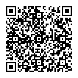新竹縣竹東鎮中央路22巷1號1樓-QR CODE