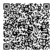 新竹縣竹東鎮中興路二段318巷32弄凱悅名園法拍屋近二重國小-QR CODE