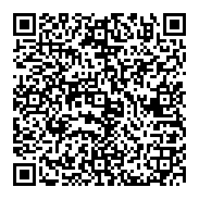 新竹縣竹東鎮中興路二段318巷32弄凱悅名園法拍屋近二重國小-QR CODE