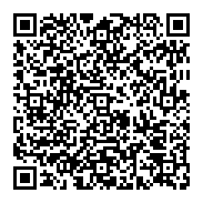 新竹縣竹東鎮中興路二段318巷32弄23號5樓之2凱悅名園-QR CODE