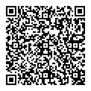 新竹縣竹東鎮中興路二段318巷32弄23號5樓之2法拍屋套房-QR CODE
