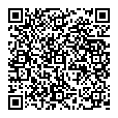 新竹縣竹東鎮中興路二段318巷32弄23號5樓之2-QR CODE