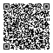 新竹縣竹東鎮中興路二段318巷32弄23號6樓之1大樓法拍-QR CODE