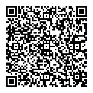 新竹縣竹東鎮中興路二段318巷32弄23號6樓之1法拍屋兩房-QR CODE