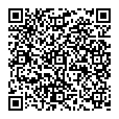 新竹縣竹東鎮中興路二段318巷32弄23號6樓之1-QR CODE