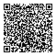 新竹縣竹東鎮中興路二段378巷12號1樓夏綠蒂法拍屋近二重國-QR CODE