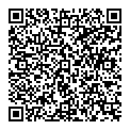 新竹縣竹東鎮中興路二段378巷12號1樓夏綠蒂法拍屋近二重國-QR CODE