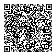 新竹縣竹東鎮中興路二段378巷12號1樓新竹法拍代標全台法拍-QR CODE