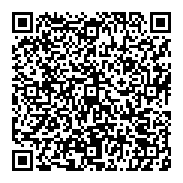 新竹縣竹東鎮中興路二段378巷12號1樓法拍屋夏綠蒂三房平車-QR CODE