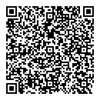 新竹縣竹東鎮中興路法拍屋代標法拍屋網站法拍屋公告查詢新竹法拍-QR CODE