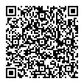 新竹縣竹東鎮中興路2段378巷12號1樓-QR CODE