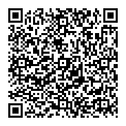 新竹縣竹東鎮中豐路三段11號1樓法拍屋世紀星鑽美3房平車-QR CODE