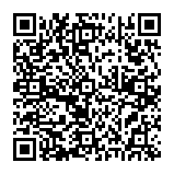 新竹縣竹東鎮中豐路三段11號1樓-QR CODE