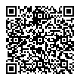 新竹縣竹東鎮中豐路三段11號1樓-QR CODE