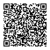 新竹縣竹東鎮中豐路低價位透天春明地產-QR CODE