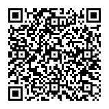 新竹縣竹東鎮中豐路3段11號1樓-QR CODE
