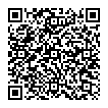 新竹縣竹東鎮中豐路3段11號1樓-QR CODE