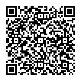 新竹縣竹東鎮中豐路3段11號1樓-QR CODE