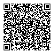 新竹縣竹東鎮二重埔昌益環宇市高樓3房平車春明地產-QR CODE