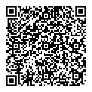 新竹縣竹東鎮五豐八莊57號靜巷透天法拍屋近上智國小-QR CODE
