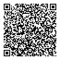 新竹縣竹東鎮五豐街法拍屋代標法拍屋網站法拍屋公告查詢法拍代標-QR CODE