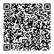新竹縣竹東鎮五豐街11巷22弄5號新竹法拍代標全台法拍代標保-QR CODE