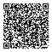 新竹縣竹東鎮光明路126巷65弄13號一樓新竹法拍代標全台法-QR CODE